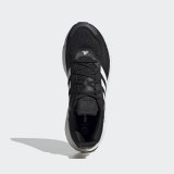 Кросівки SOLARBOOST 4 PERFORMANCE GX3038_image_5
