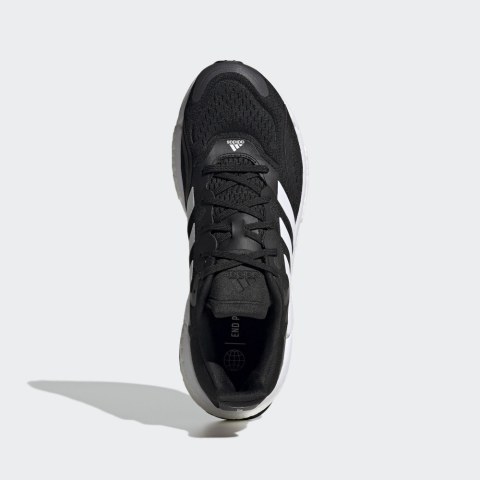 Кросівки SOLARBOOST 4 PERFORMANCE GX3038_image_5