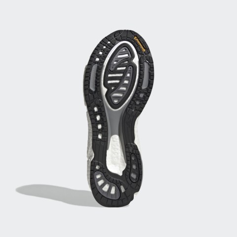 Кросівки SOLARBOOST 4 PERFORMANCE GX3038_image_10