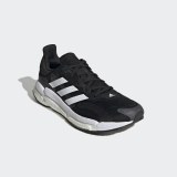 Кросівки SOLARBOOST 4 PERFORMANCE GX3038_image_6