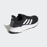 Кросівки SOLARBOOST 4 PERFORMANCE GX3038_image_3