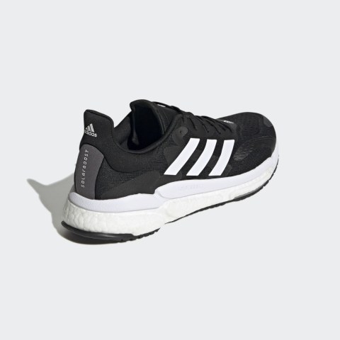 Кросівки SOLARBOOST 4 PERFORMANCE GX3038_image_3