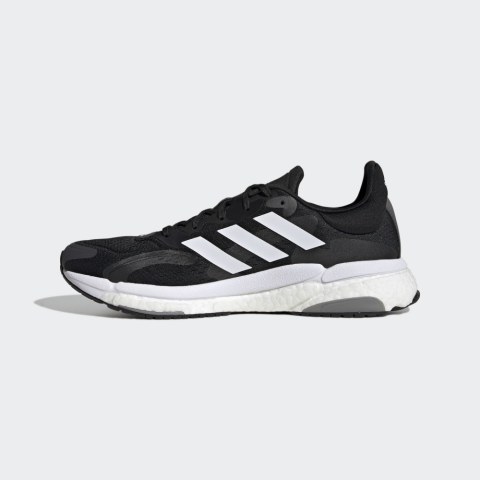 Кросівки SOLARBOOST 4 PERFORMANCE GX3038_image_2