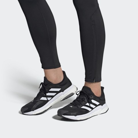 Кросівки SOLARBOOST 4 PERFORMANCE GX3038_image_4