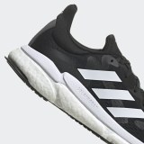 Кросівки SOLARBOOST 4 PERFORMANCE GX3038_image_8