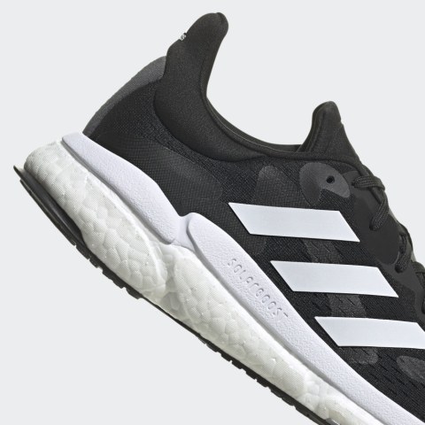 Кросівки SOLARBOOST 4 PERFORMANCE GX3038_image_8