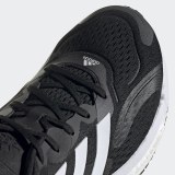 Кросівки SOLARBOOST 4 PERFORMANCE GX3038_image_7