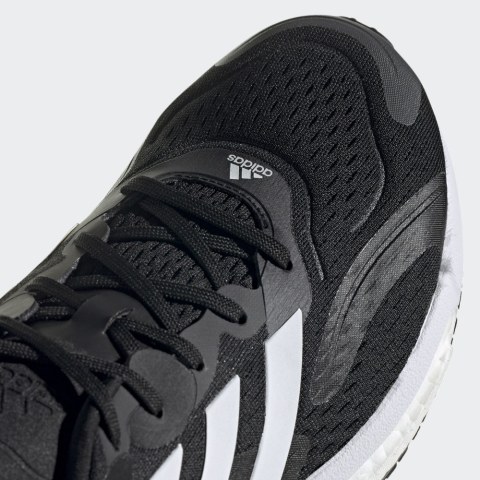Кросівки SOLARBOOST 4 PERFORMANCE GX3038_image_7