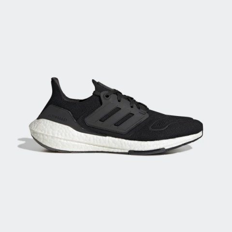 Кросівки Adidas Ultraboost 22 Black GX3062_image_1