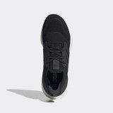 Кросівки Adidas Ultraboost 22 Black GX3062_image_8