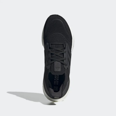 Кросівки Adidas Ultraboost 22 Black GX3062_image_8