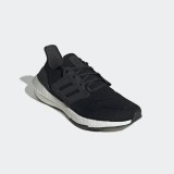 Кросівки Adidas Ultraboost 22 Black GX3062_image_5