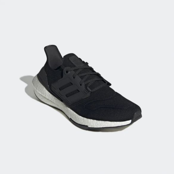 Кросівки Adidas Ultraboost 22 Black GX3062_image_5