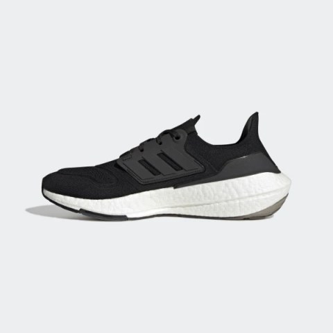 Кросівки Adidas Ultraboost 22 Black GX3062_image_2