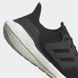 Кросівки Adidas Ultraboost 22 Black GX3062_image_3
