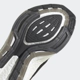 Кросівки Adidas Ultraboost 22 Black GX3062_image_9