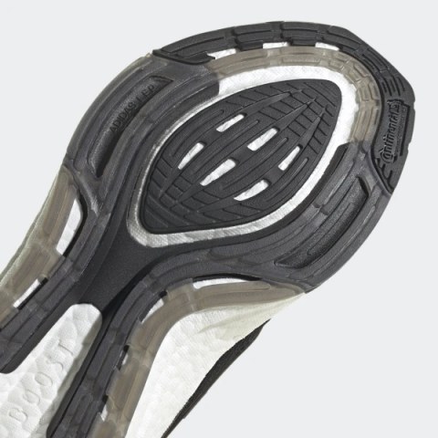 Кросівки Adidas Ultraboost 22 Black GX3062_image_9