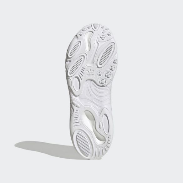 Кросівки OZNOVA ORIGINALS GX4505_image_7