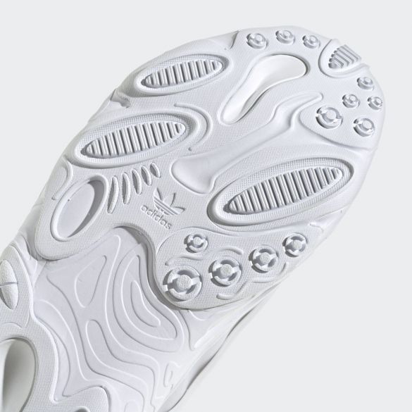 Кросівки OZNOVA ORIGINALS GX4505_image_3