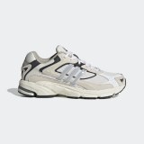 Кросівки Adidas Response Cl Beige GX4594_image_1