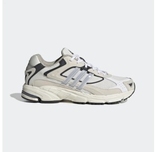 Кросівки Adidas Response Cl Beige GX4594