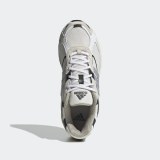 Кросівки Adidas Response Cl Beige GX4594_image_8