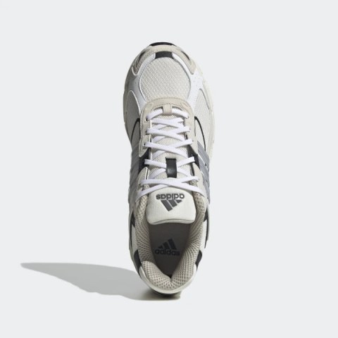 Кросівки Adidas Response Cl Beige GX4594_image_8
