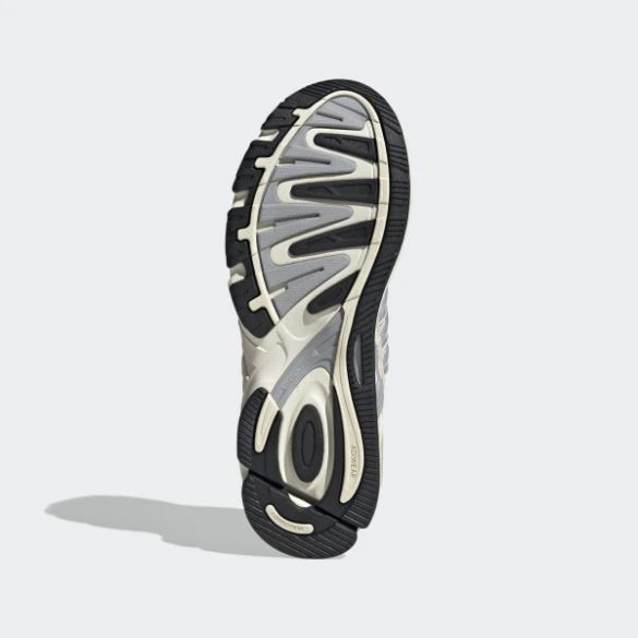 Кроссовки Adidas Response Cl Beige GX4594_image_9