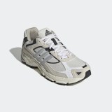 Кросівки Adidas Response Cl Beige GX4594_image_3