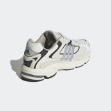 Кросівки Adidas Response Cl Beige GX4594_image_7