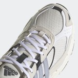 Кросівки Adidas Response Cl Beige GX4594_image_5