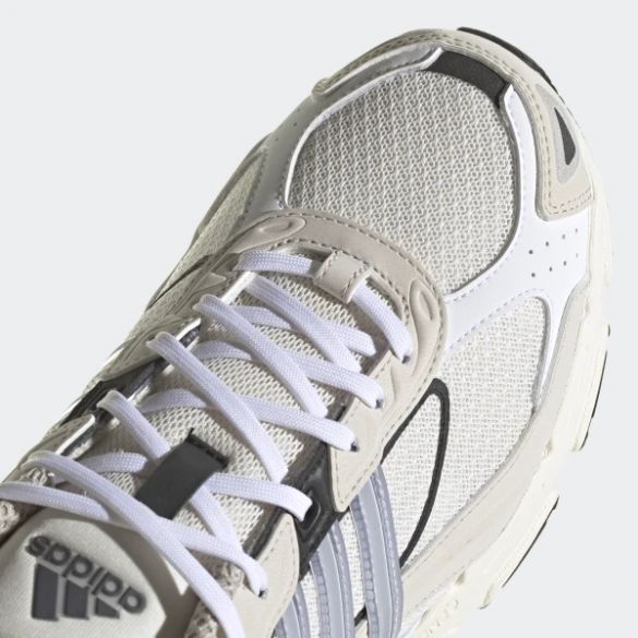 Кроссовки Adidas Response Cl Beige GX4594_image_5