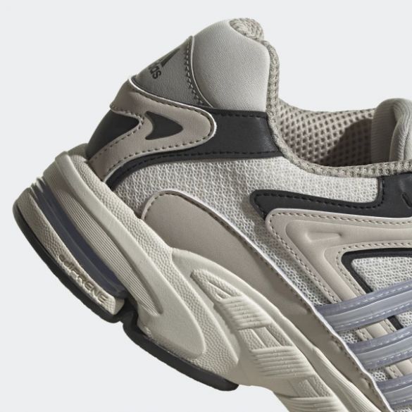 Кроссовки Adidas Response Cl Beige GX4594_image_6