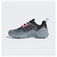 Кросівки Adidas Terrex Swift R3 Gore-Tex GX5393