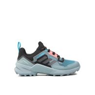 Кросівки Adidas Terrex Swift R3 Gore-Tex GX5393
