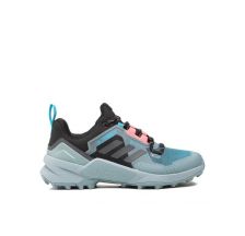 Кросівки Adidas Terrex Swift R3 Gore-Tex GX5393
