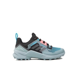 Кросівки Adidas Terrex Swift R3 Gore-Tex GX5393