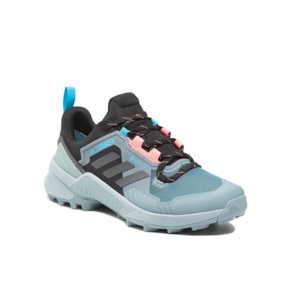 Кросівки Adidas Terrex Swift R3 Gore-Tex GX5393_image_4
