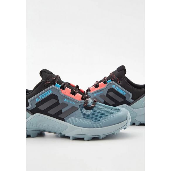 Кросівки Adidas Terrex Swift R3 Gore-Tex GX5393_image_3
