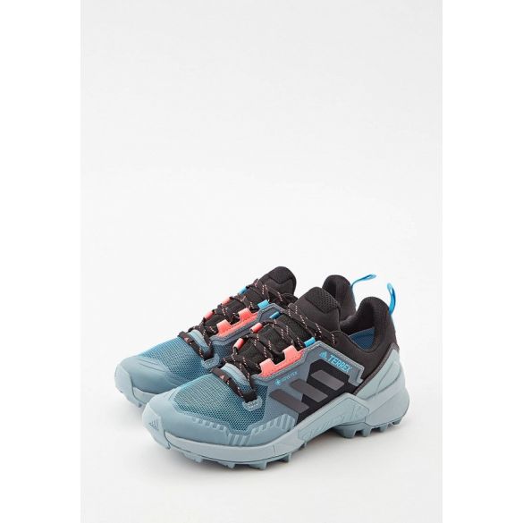 Кросівки Adidas Terrex Swift R3 Gore-Tex GX5393_image_5