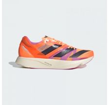 КРОССОВКИ ADIDAS ADIZERO TAKUMI SEN 8 RUNNING GX6668