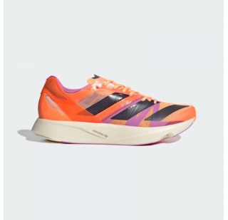 КРОССОВКИ ADIDAS ADIZERO TAKUMI SEN 8 RUNNING GX6668