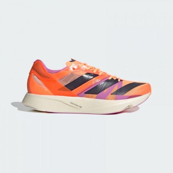 КРОССОВКИ ADIDAS ADIZERO TAKUMI SEN 8 RUNNING GX6668_image_1