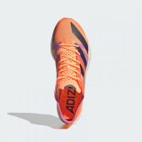 КРОССОВКИ ADIDAS ADIZERO TAKUMI SEN 8 RUNNING GX6668_image_6