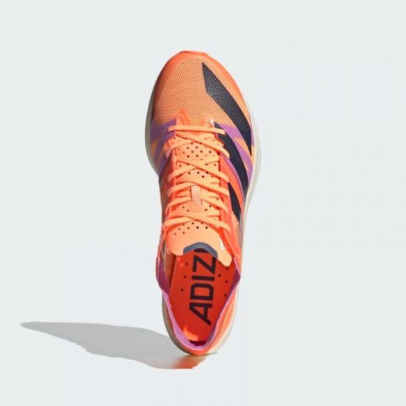 КРОССОВКИ ADIDAS ADIZERO TAKUMI SEN 8 RUNNING GX6668_image_6