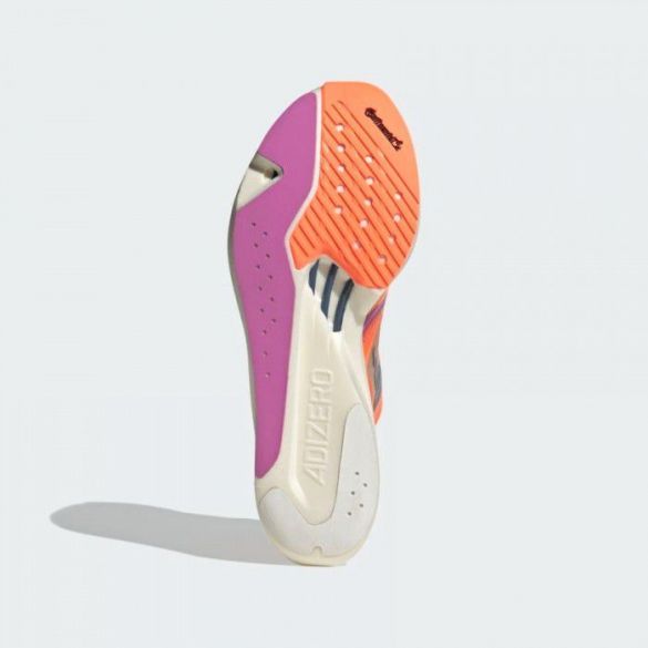 КРОССОВКИ ADIDAS ADIZERO TAKUMI SEN 8 RUNNING GX6668_image_5