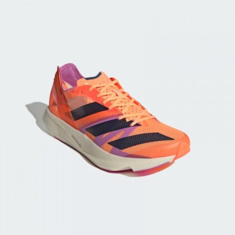 КРОССОВКИ ADIDAS ADIZERO TAKUMI SEN 8 RUNNING GX6668_image_8