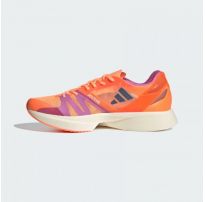 КРОССОВКИ ADIDAS ADIZERO TAKUMI SEN 8 RUNNING GX6668_image_9