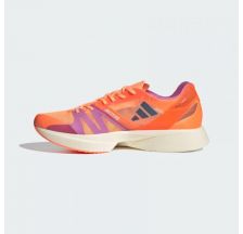 КРОССОВКИ ADIDAS ADIZERO TAKUMI SEN 8 RUNNING GX6668