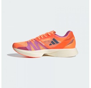 КРОССОВКИ ADIDAS ADIZERO TAKUMI SEN 8 RUNNING GX6668